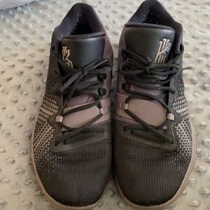 Kyrie Irving Nike Sneakers
